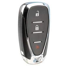 Key Fob Remote For 2016 2017 2018 2019 2020 2021 2022 Chevy 13585723 Hyq4aa Key Fob Remote For 2016 2017 2018 2019 2020 2021 2022 Chevy 13585723 Hyq4aa