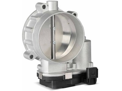 For 2015-2023 Dodge Challenger Throttle Body Assembly APR 91488VXDZ 2021 2022