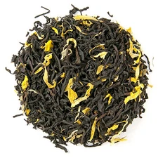 Monk's Blend Tea - Loose Leaf