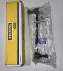 MOOG Suspension Stabilizer K90344