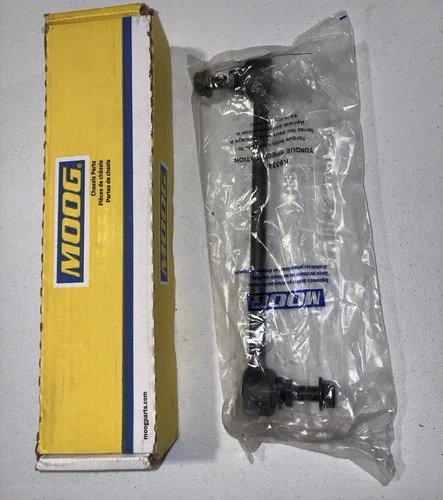 MOOG Suspension Stabilizer K90344