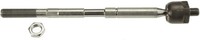 Axialgelenk Spurstange TRW JAR1264 FüR Toyota Avensis Corolla Verso ZNR10_ VVT