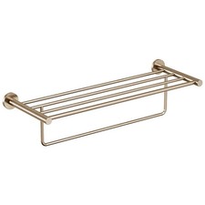 ICO Bath V67729 - Bathroom Hardware Bathroom Hardware and Accessories