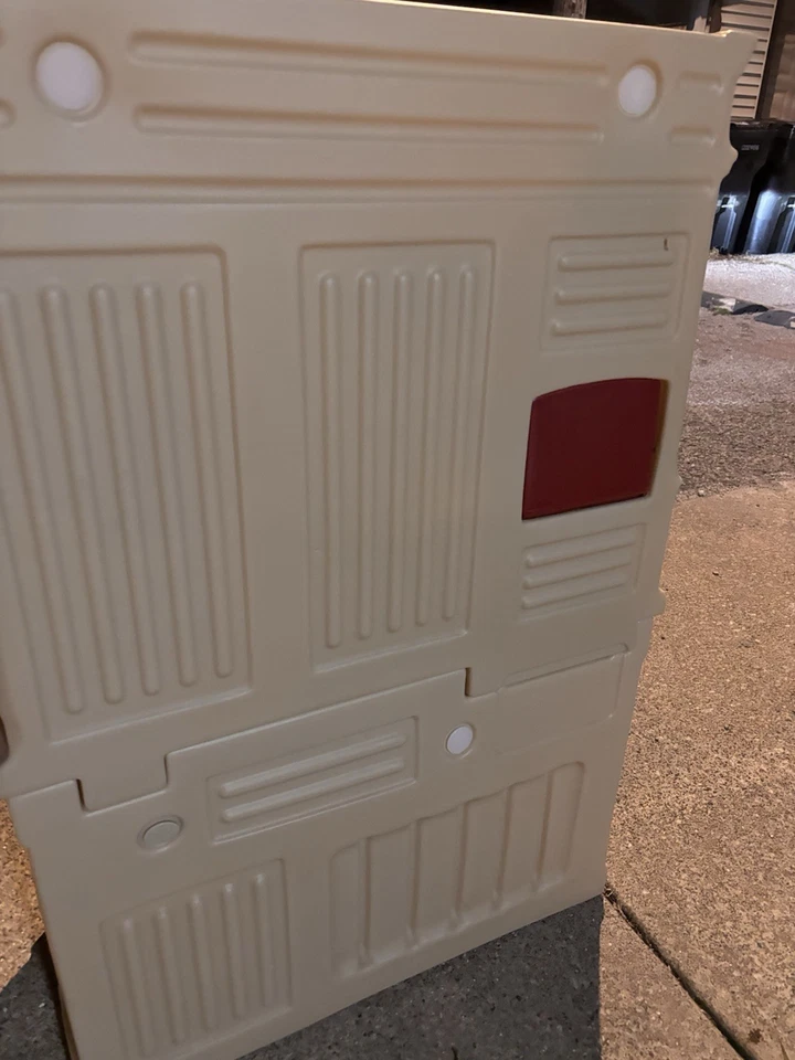 Step2 Acogedora Cocina para Niños con 21 Juego de Accesorios Foto 4 de 4