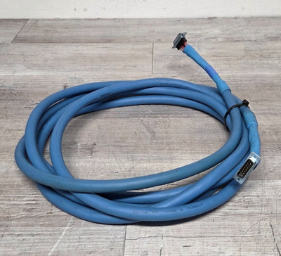 Gepco DB25 to DB25 Snake Cable - (16 Feet)