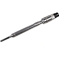 Metzger H70 001 Glühkerze für VW AUDI SKODA MAN SEAT CUPRA TRANSPORTER TIGUAN