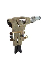 Capote Renault MEGANE