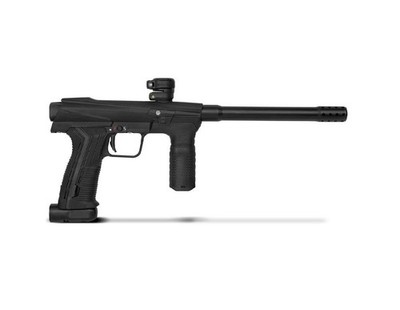 Planet Eclipse Etha Emek 100 Paintball Marker- Black