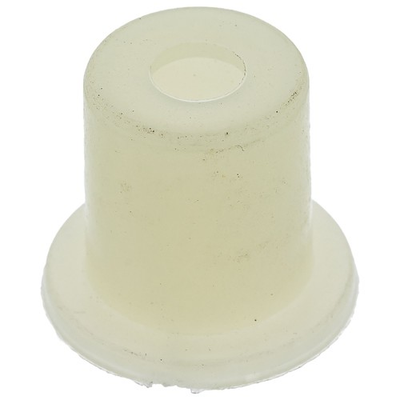 #ad John Deere TCU36163 Bushing $9.95