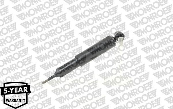 Amortisseur Monroe R2503 suspension Fiat Seat pièce auto de rechange durable