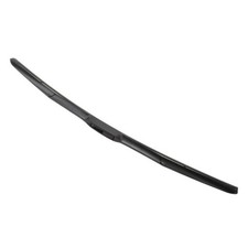 Genuine ACDelco For Cadillac XT6 2020 2021 Windshield Wiper Blade | Refillable