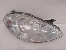 A1698200261 scheinwerfer vorne rechts MERCEDES CL. A W169 266920 R2026-0004981 A1698200261 scheinwerfer vorne rechts MERCEDES CL. A W169 266920 R2026-0004981