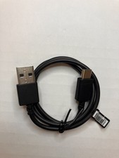 L12231-001 HP Impreza USB-C to USB-A Cable