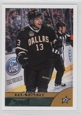 2013-14 Score Ray Whitney #158 0a4