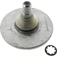 FAG 825 0280 10 Traggelenk FüHrungsgelenk FüR Renault Opel Master Movano JD FD