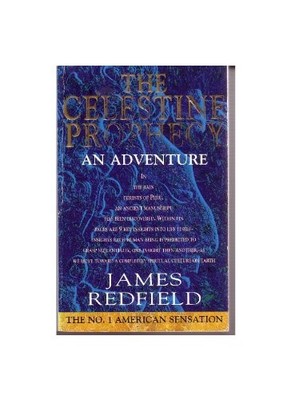The Celestine Prophecy by Redfield, James 1863593195 FREE Shipping