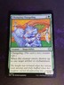 MTG * Chomping Changeling Lorwyn Eclipsed * 1X * NM
