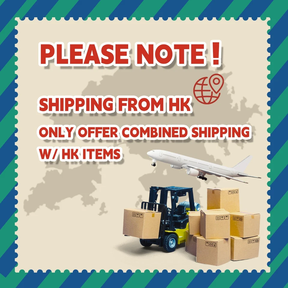 (HK SHIPPING) 2020 Lebanon Banque du Liban 100000 Livres P-99a PMG 68 EPQ UNC 01 - Image 3 of 4