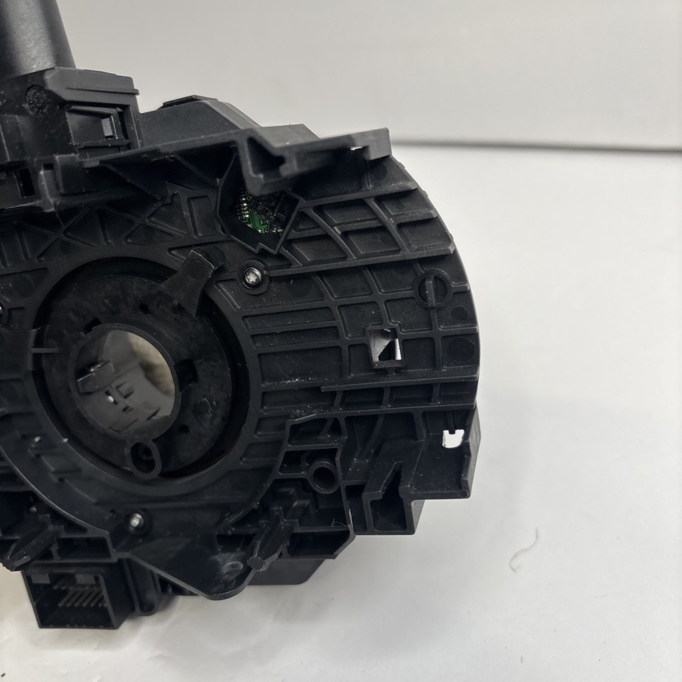 Used OEM Jeep Grand Cherokee 05-07 Commander 06-08 Clock Spring Cable Reel 05143319AE