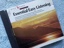 LOVE is blue/ Days of wine & roses/ Send in the clowns/Ballade pour Adelaine