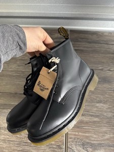 Dr Martens 101 | eBay
