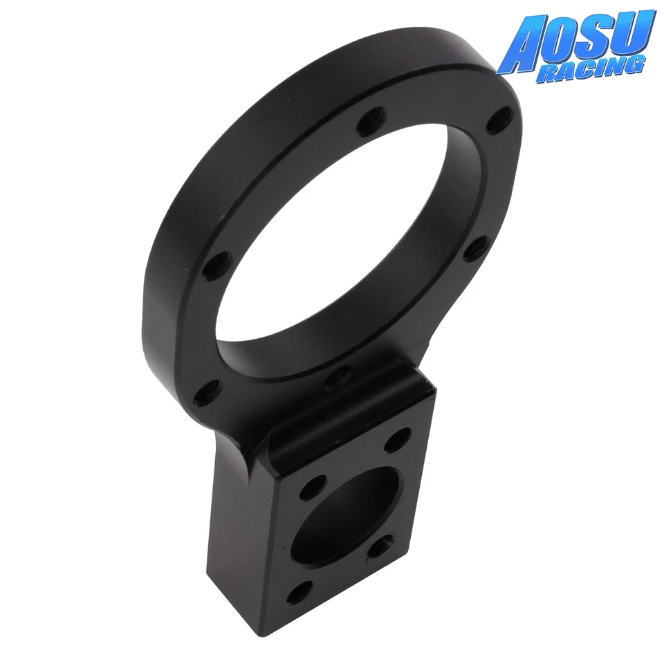 Gears Shift Knob 短变速器盒 适用于现代 Genesis Coupe 锁定 H 图案 — 第 3/4 张图片