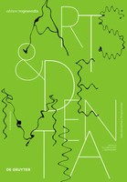 Arts & Dementia | Interdisciplinary Perspectives | Ruth Mateus-Berr (U. A.)