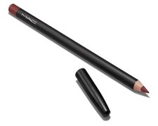 MAC LIP PENCIL - mahogany - Brand NEW