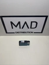 MAC VALVES INC 92B-BAB-000-DM-DFBP-1DM VALVE (NTO)