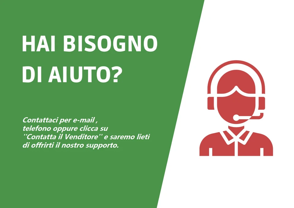 OLIO MOTORE 15W50 VALVOLINE DURABLEND 4L MA / MA2 NO MOTUL NO CASTROL NO BARDAHL - Immagine 3 di 4