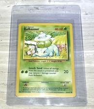 rebel clash booster box Pokemon S&S Rebel Clash Booster Box w/ Magnetic Acrylic Case – 763  Collectibles