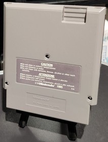 Terminator 2: Judgment Day - Nintendo NES PAL