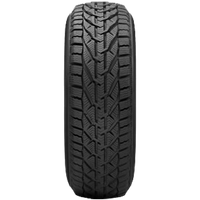 Tigar Winterreifen 195/50 R15 Tl 82H Tigar Winter M+S 3PMSF