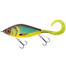 Strike Pro Guppie DS 9cm / 35g