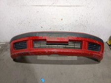 Pare-choc avant Mitsubishi CARISMA