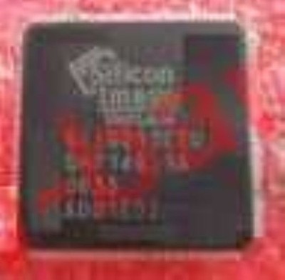 SILICON SIL9287BCNU QFN USA ship #pk
