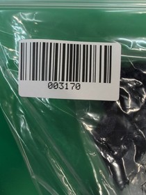 NWT Victoria Secret VS Pink Panty Lot of 50 Size Large Wholesale Resale Styles