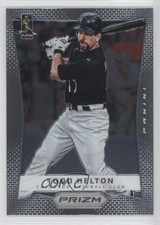Click to enlarge Todd Helton