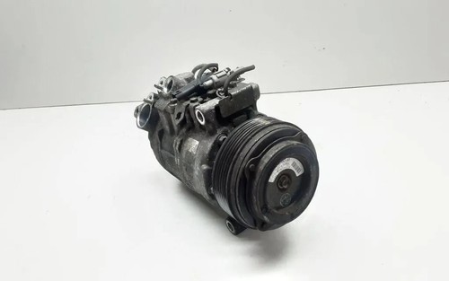 BMW 3 E90 Kondensatpumpe Klimaanalge 4472601852 2.00 Diesel 2009 33701132