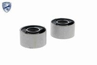 Reparatursatz Lenker Vorne Vaico V20 7039 1 FÜR BMW Instandsetzungssatz