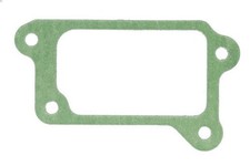 Boite de vitesse Chevrolet CAMARO