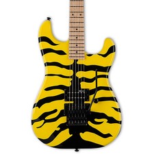 ESP LTD GL200MT George Lynch Signature M1 Electric Guitar