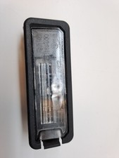 3G5943021A KENNZEICHENLEUCHTE / 487587 für VOLKSWAGEN GOLF VIII LIM. (CD1)