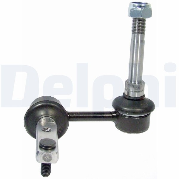 Delphi Stange/Strebe, Stabilisator TC1770 FüR Lexus-image