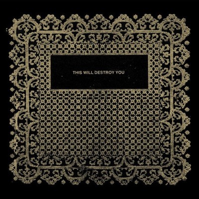 This Will Destroy You This Will Destroy You (CD)