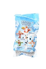Book Buddies Mystery Pack Plush Book Buddy Sm...