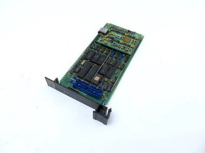 ABB / Bailey NLIM02 Network 90 Loop Interface Module