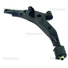 TRISCAN Querlenker Lenker Radaufhängung vorne links unten für Hyundai Atos Prime