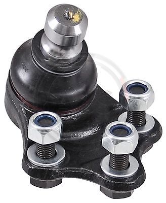 220572 A.B.S. Ball Joint for VOLVO