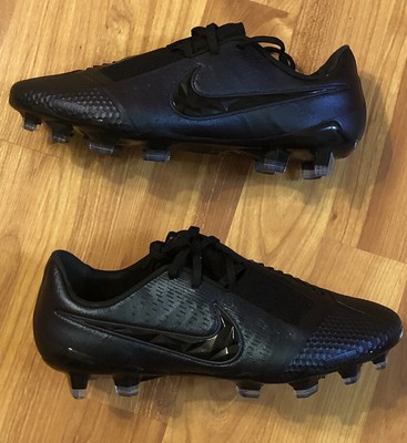 phantom venom elite black